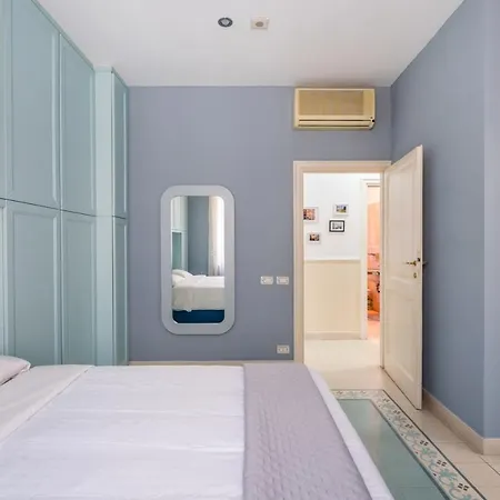 Elizabeth Penthouse, Charmy Apartment In Little London 10 Min From The Center Exterior photo