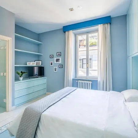Elizabeth Penthouse, Charmy Apartment In Little London 10 Min From The Center Exterior photo