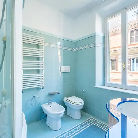Elizabeth Penthouse, Charmy Apartment In Little London 10 Min From The Center Exterior photo
