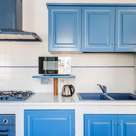 Elizabeth Penthouse, Charmy Apartment In Little London 10 Min From The Center Exterior photo