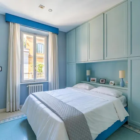 Elizabeth Penthouse, Charmy Apartment In Little London 10 Min From The Center Exterior photo