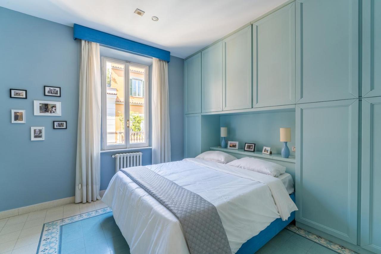 Appartamento Elizabeth Penthouse, Charmy In Little London 10 Min From The Center *
